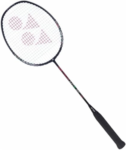 yonex ASTROXLITE」の人気商品一覧 | 安い商品を通販サイトから探す